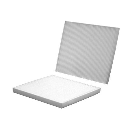 Wix Filters Cabin Air Filter 24684